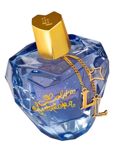Lolita Lempicka Lolita Lempicka Mon Premier Parfum perfume bottle