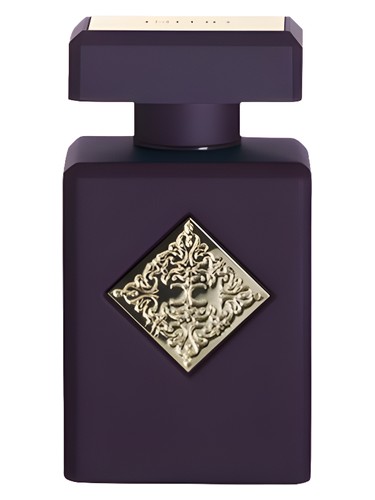 Initio Parfums Prives Psychedelic Love perfume bottle