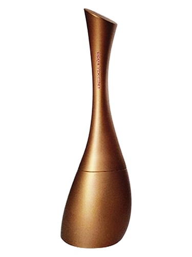 Kenzo Kenzo Amour Le Parfum perfume bottle