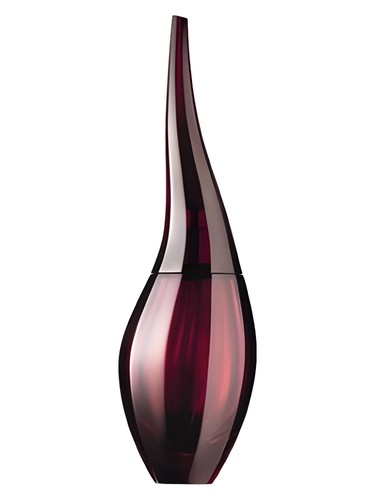Oriflame Enigma perfume bottle