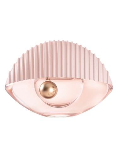 Kenzo Kenzo World Eau de Toilette perfume bottle
