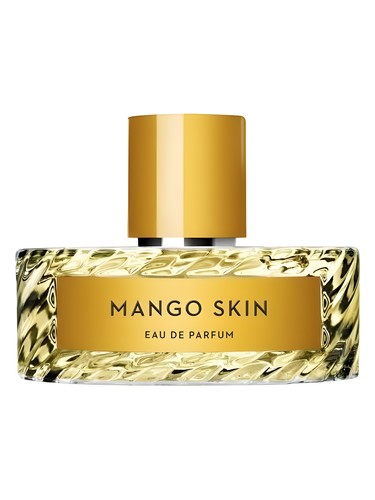 Vilhelm Parfumerie Mango Skin perfume bottle