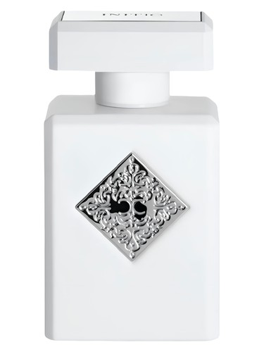 Initio Parfums Prives Rehab perfume bottle