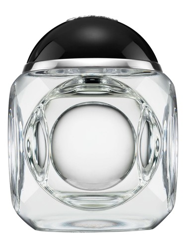 Alfred Dunhill Century perfume bottle