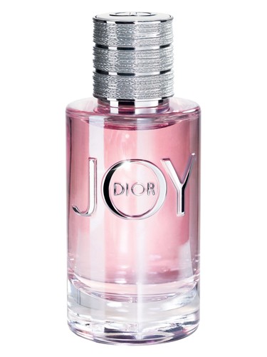 Dior Joy by Dior perfume bottle