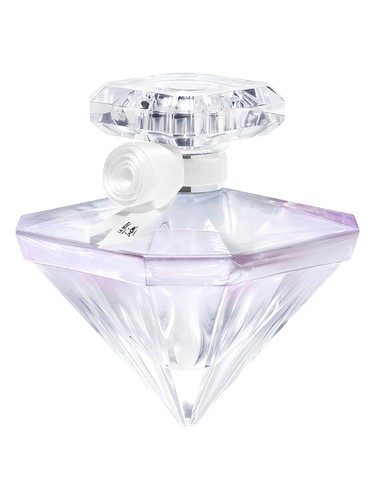 Lancôme La Nuit Trésor Musc Diamant perfume bottle