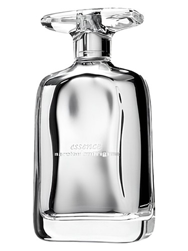 Narciso Rodriguez Essence perfume bottle