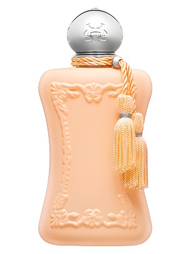 Parfums de Marly Cassili perfume bottle