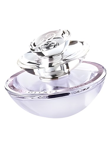 Guerlain Insolence Eau Glacée perfume bottle