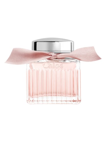Chloé Chloé L'Eau Eau de Toilette perfume bottle