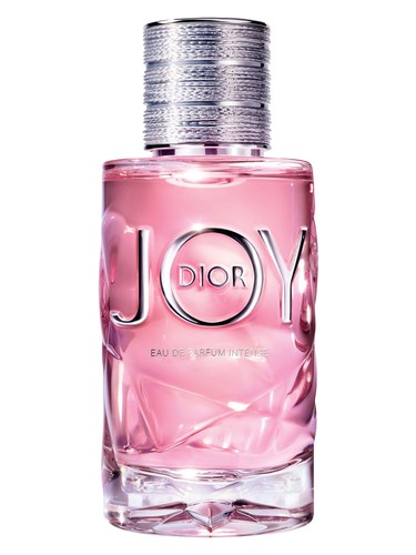 Dior Joy by Dior Intense perfume bottle