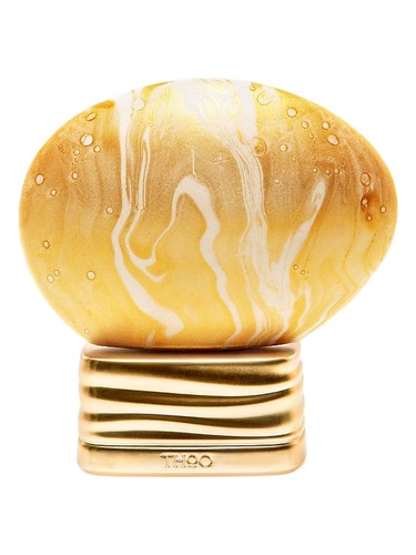 The House of Oud What About Pop perfume bottle