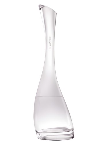 Kenzo Kenzo Amour Florale perfume bottle