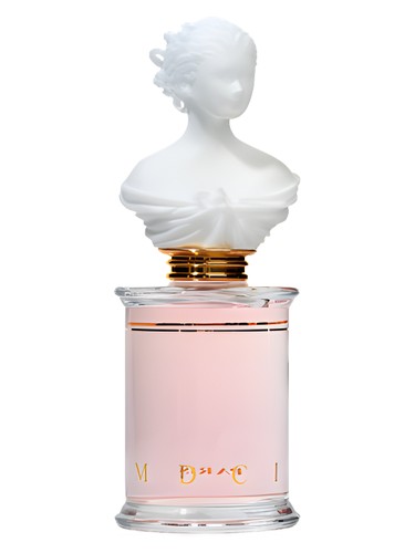 MDCI Parfums Peche Cardinal perfume bottle