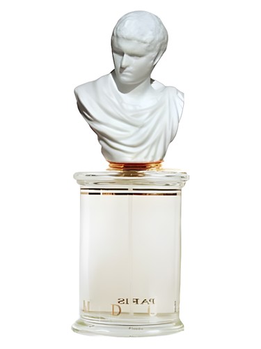 MDCI Parfums Invasion Barbare perfume bottle