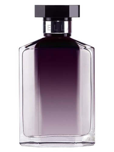 Stella McCartney Stella perfume bottle