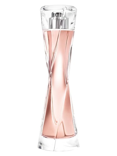 Lancôme Hypnôse Senses perfume bottle