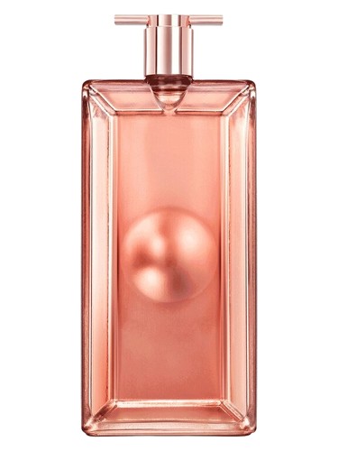 Lancôme Idôle L'Intense perfume bottle
