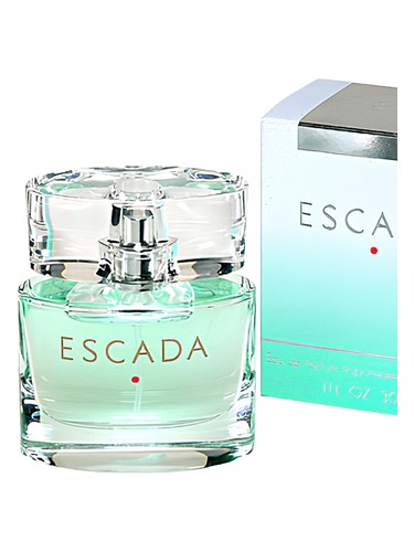 Escada Escada 2005 perfume bottle