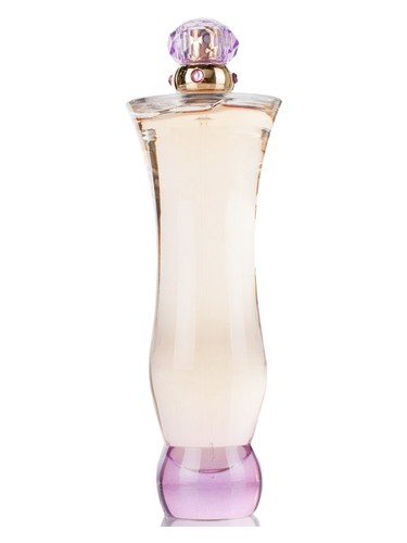 Versace Versace Woman perfume bottle