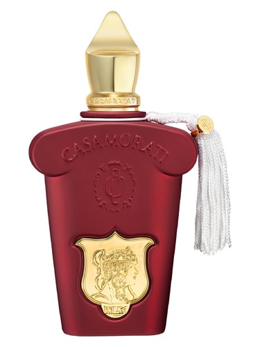 Casamorati 1888 Italica (2021) perfume bottle