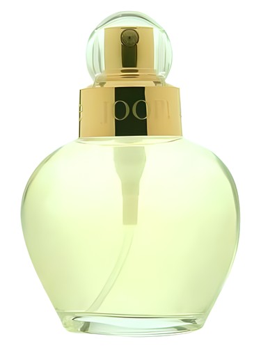 Joop! All About Eve perfume bottle