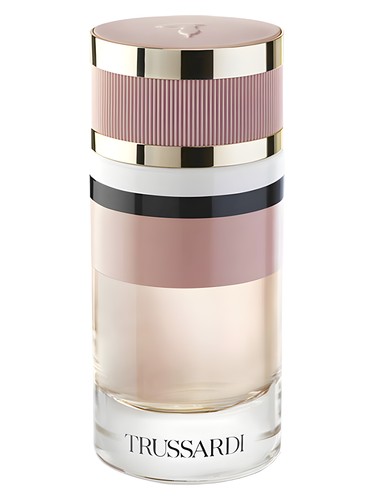 Trussardi Trussardi Eau de Parfum perfume bottle