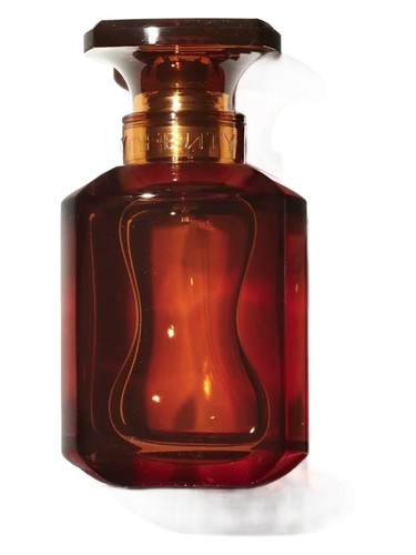 Fenty Fenty perfume bottle