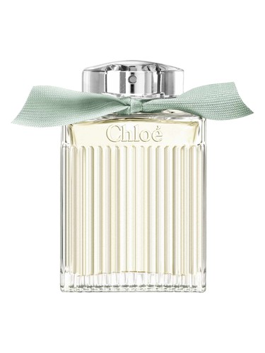 Chloé Chloé Eau de Parfum Naturelle perfume bottle