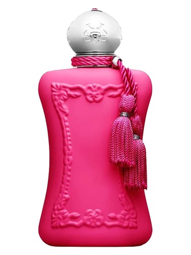 Parfums de Marly Oriana perfume bottle