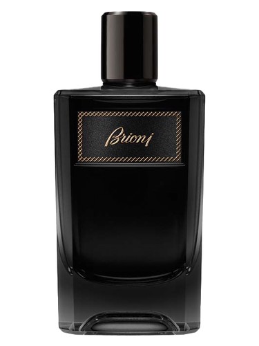 Brioni Brioni Eau de Parfum Intense perfume bottle