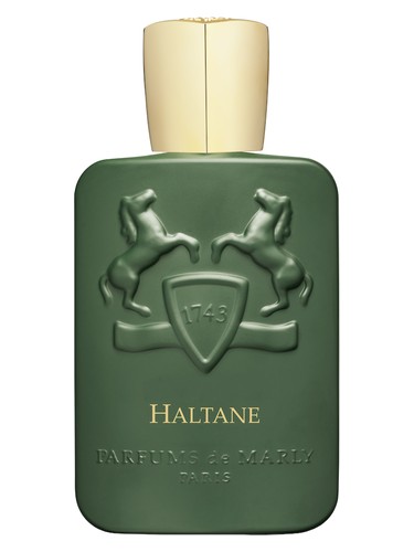 Parfums de Marly Haltane perfume bottle