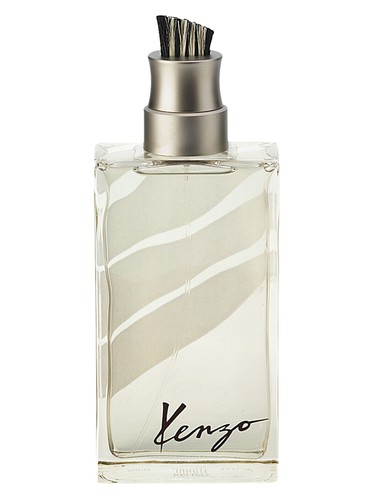 Kenzo Kenzo Jungle Homme perfume bottle