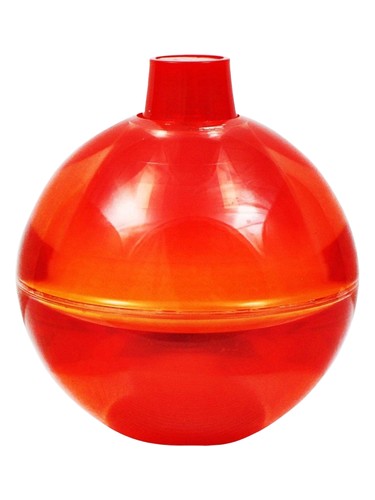 Issey Miyake Le Feu d'Issey perfume bottle
