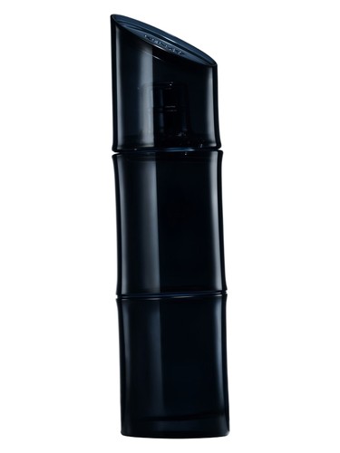 Kenzo Kenzo Homme Eau de Parfum perfume bottle