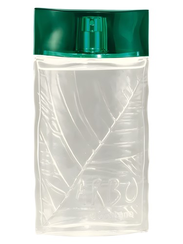 O Boticário Arbo perfume bottle