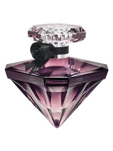 Lancôme La Nuit Trésor 2019 perfume bottle