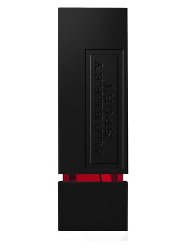 Burberry Burberry Sport for Men perfume bottle