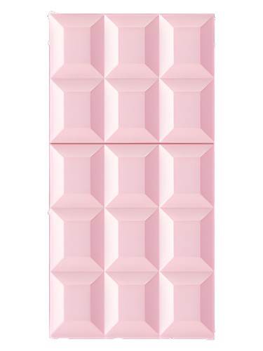 Sabrina Carpenter Sweet Tooth perfume bottle
