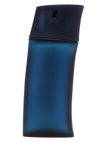 Kenzo Kenzo pour Homme perfume bottle
