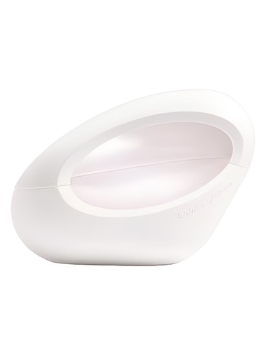 Ariana Grande Mod Vanilla perfume bottle
