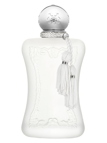 Parfums de Marly Valaya perfume bottle