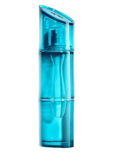 Kenzo Kenzo Homme Marine perfume bottle
