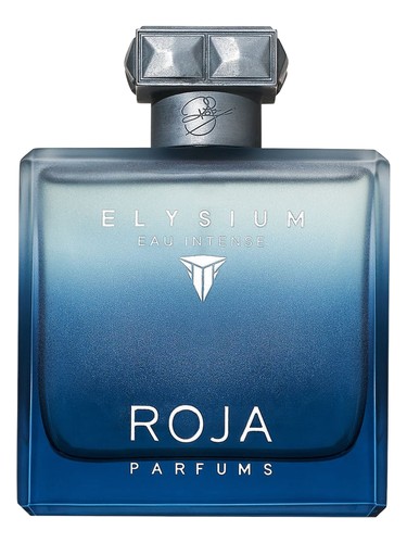 Roja Dove Elysium Pour Homme Eau Intense perfume bottle