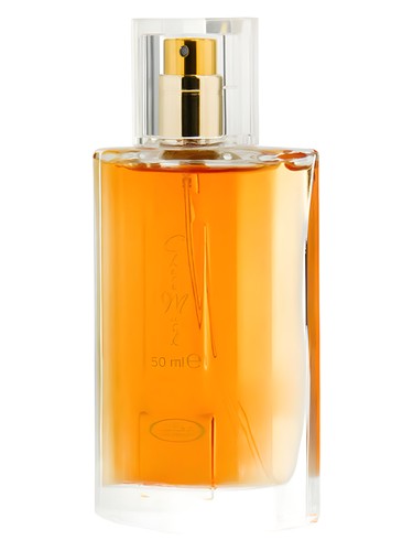ALREHAB PERFUMES Choco Musk Eau de Parfum perfume bottle