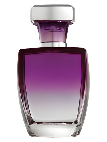 Paris Hilton Tease perfume bottle