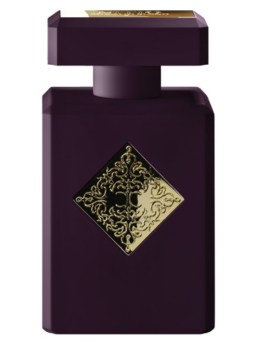 Initio Parfums Prives Narcotic Delight perfume bottle