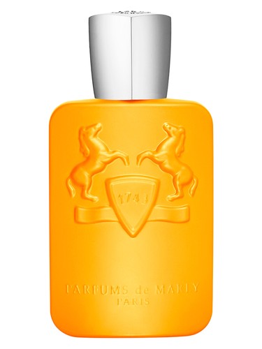 Parfums de Marly Perseus perfume bottle