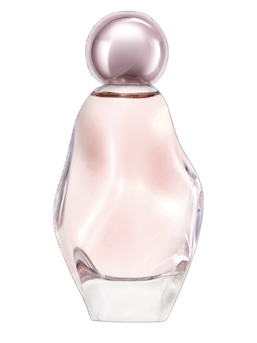 Kylie Cosmetics Cosmic Kylie Jenner perfume bottle