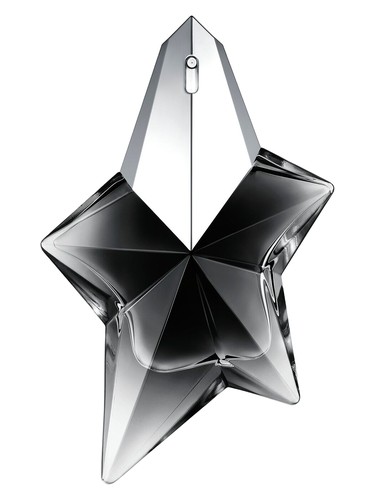Mugler Angel Fantasm perfume bottle
